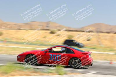 media/Jul-08-2023-Speed Ventures (Sat) [[a5750799c9]]/4-Blue/session 2 skid pad/